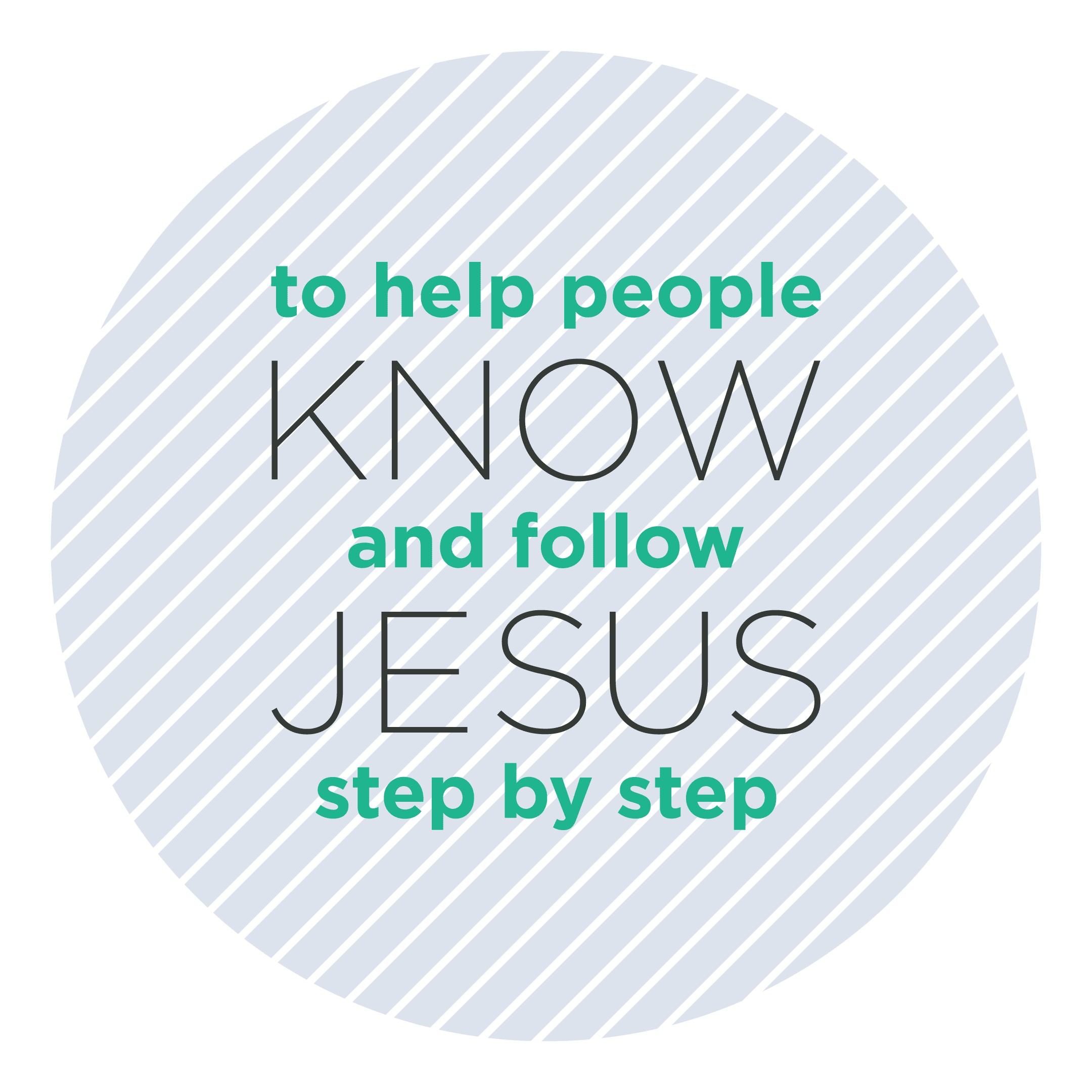 LCB_MissionStatements